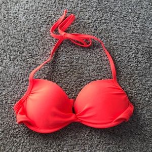 bikini top